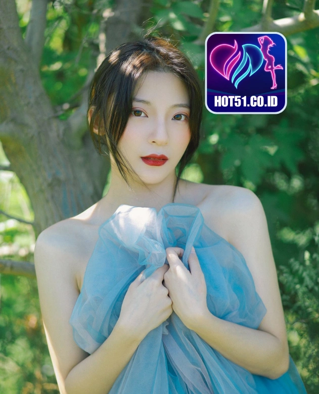 Thomas Parker HOT51.CO.ID