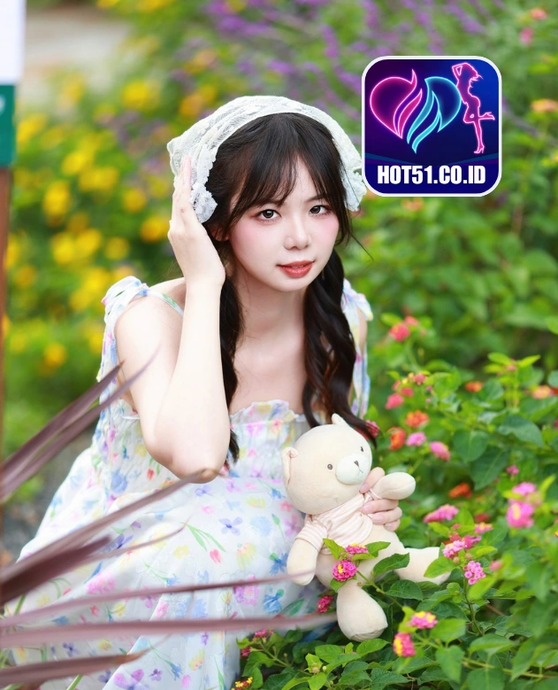 Trevor Phillips-HOT51.CO.ID