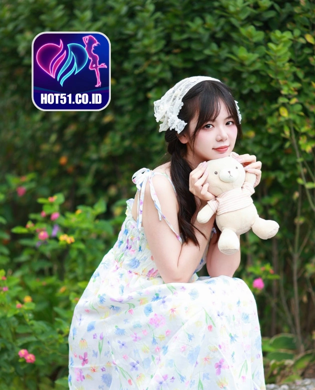 Trevor Phillips-HOT51.CO.ID