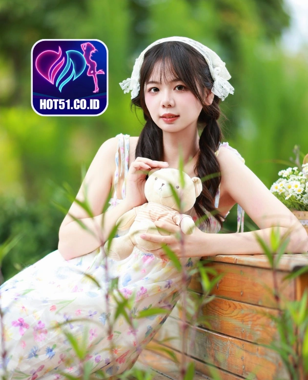 Trevor Phillips-HOT51.CO.ID