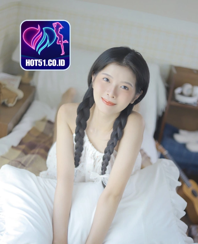 Tyler Morgan HOT51.CO.ID