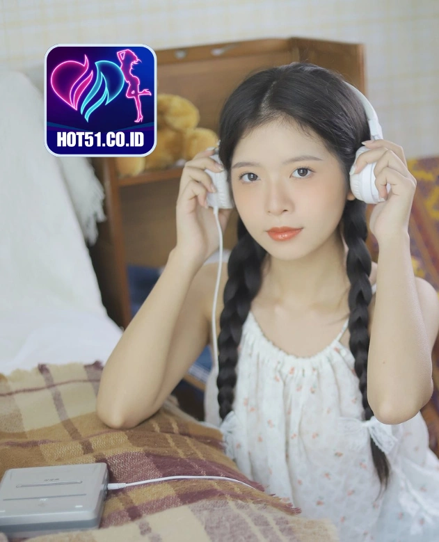 Tyler Morgan HOT51.CO.ID