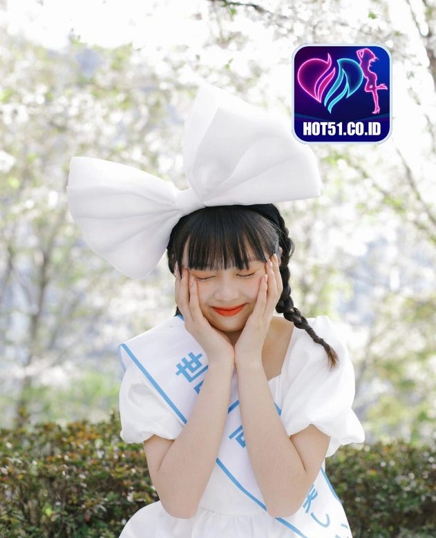 Tyler Whitman Hot51.CO.ID