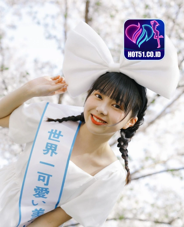 Tyler Whitman Hot51.CO.ID