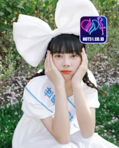 Tyler Whitman Hot51.CO.ID