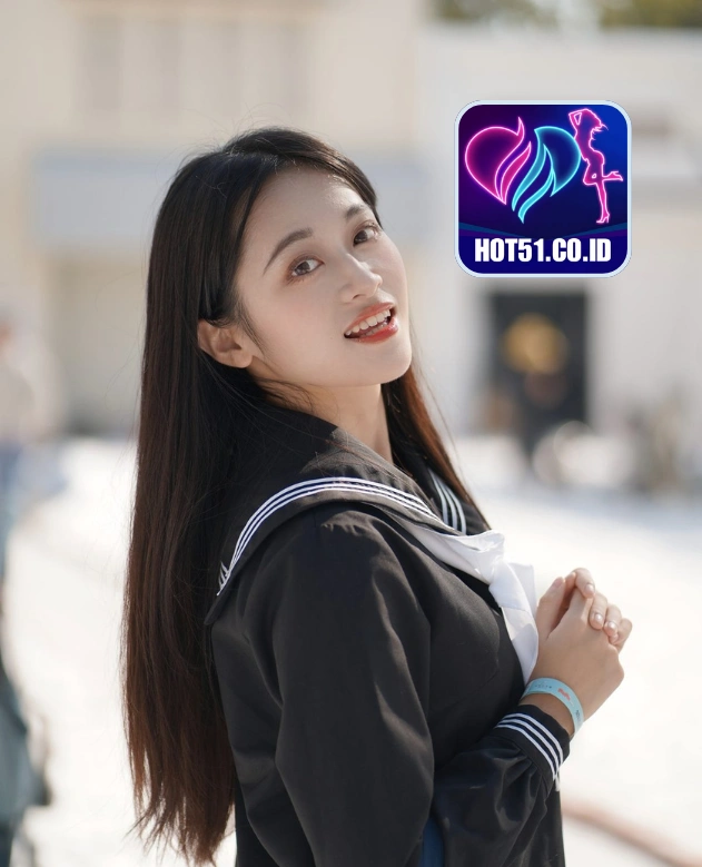 Victoria Lewis-HOT51.CO.ID