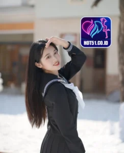 Victoria Lewis-HOT51.CO.ID