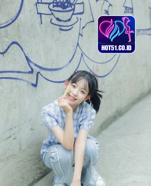 Victoria Reynolds HOT51.CO.ID