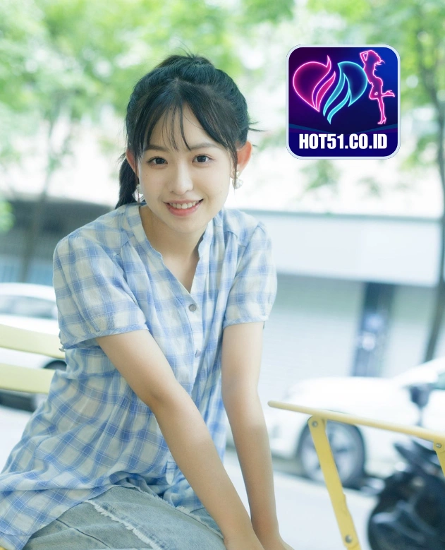 Victoria Reynolds HOT51.CO.ID
