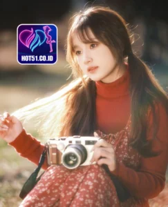 Violet Cooper-HOT51.CO.ID