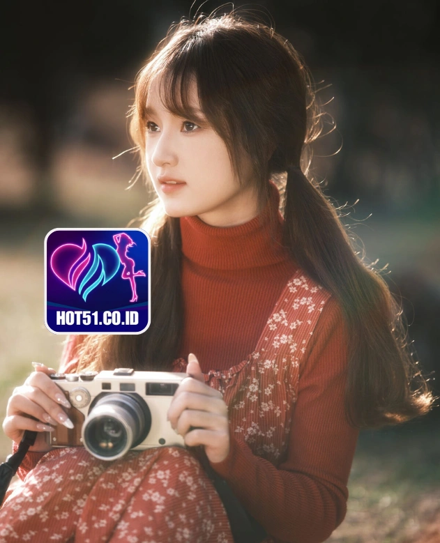 Violet Cooper-HOT51.CO.ID