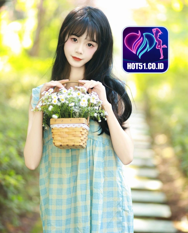 Wyatt Hughes-HOT51.CO.ID