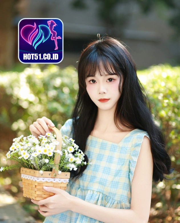 Wyatt Hughes-HOT51.CO.ID