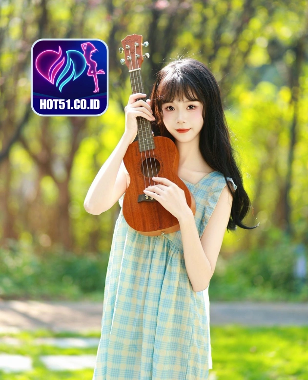 Wyatt Hughes-HOT51.CO.ID