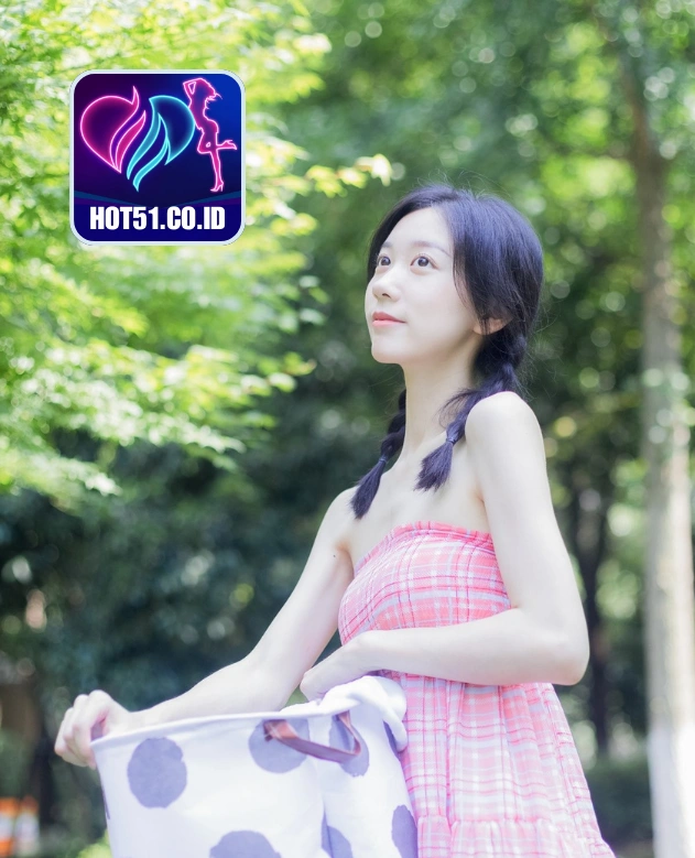 Xanthe Monroe HOT51.CO.ID