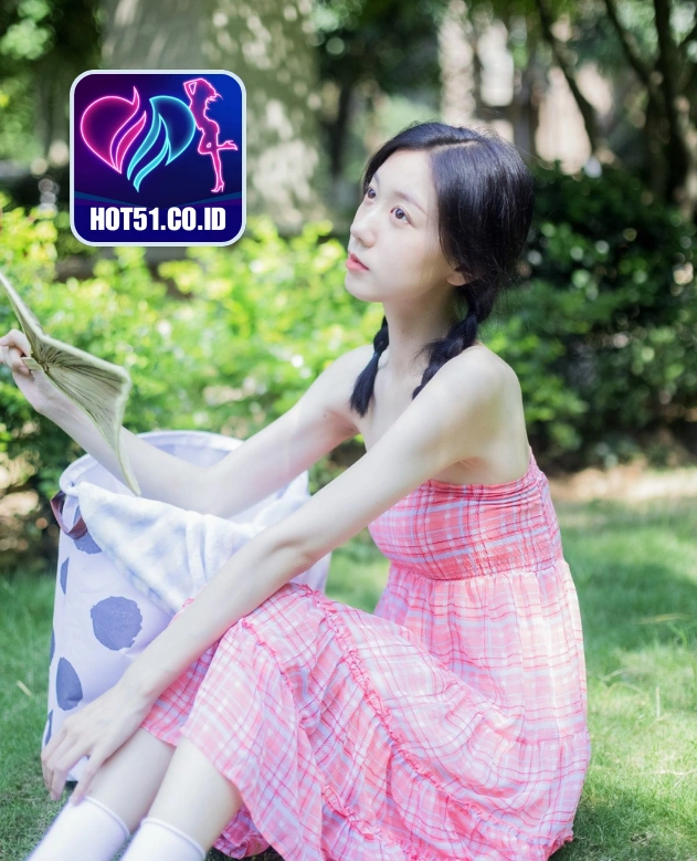 Xanthe Monroe HOT51.CO.ID
