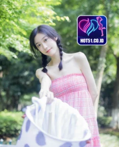 Xanthe Monroe HOT51.CO.ID