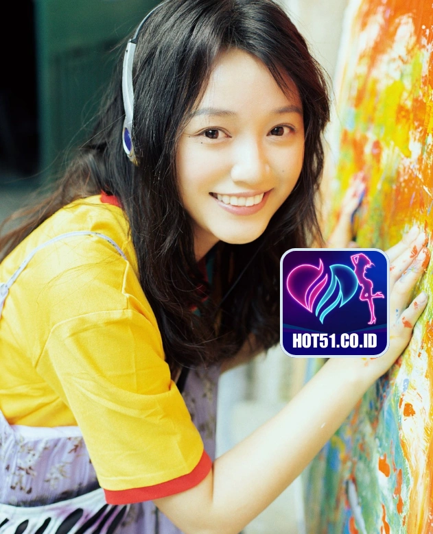 Xavier Lennox HOT51.CO.ID