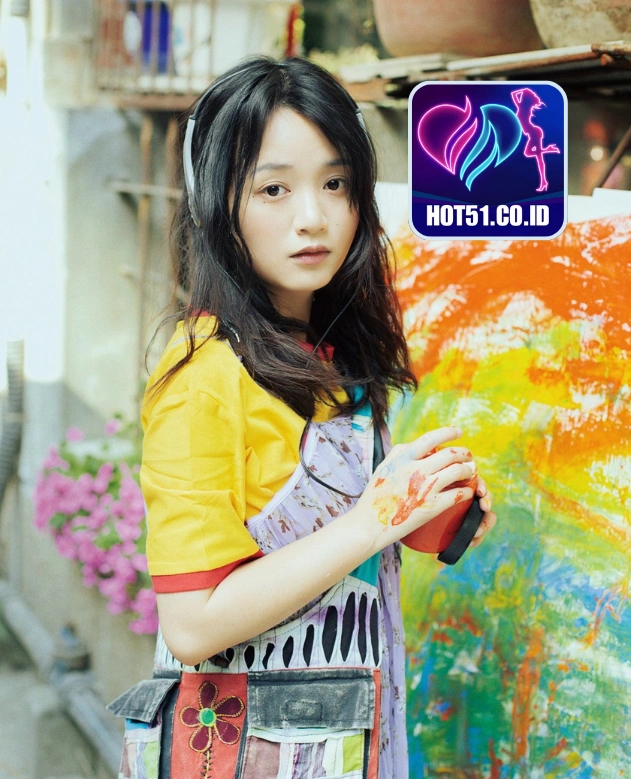 Xavier Lennox HOT51.CO.ID