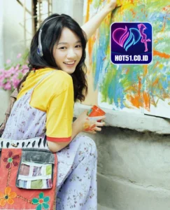 Xavier Lennox HOT51.CO.ID