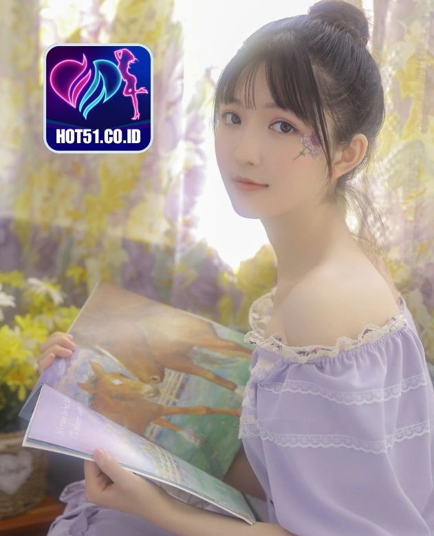 Zoe Cunningham HOT51.CO.ID