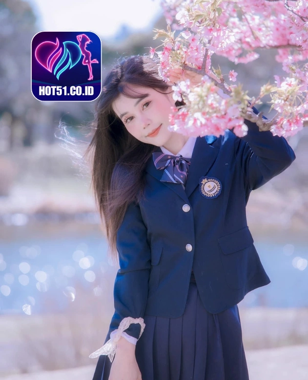 Zoey Mitchell Hot51.CO.ID