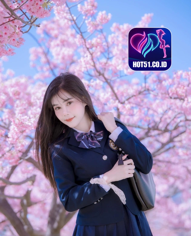 Zoey Mitchell Hot51.CO.ID