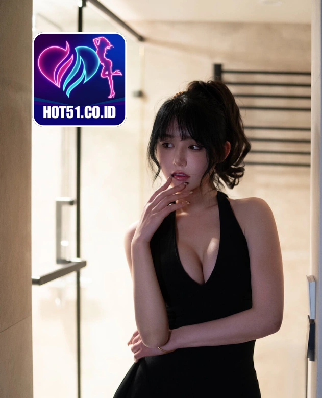 Alice Green-HOT51.CO.ID