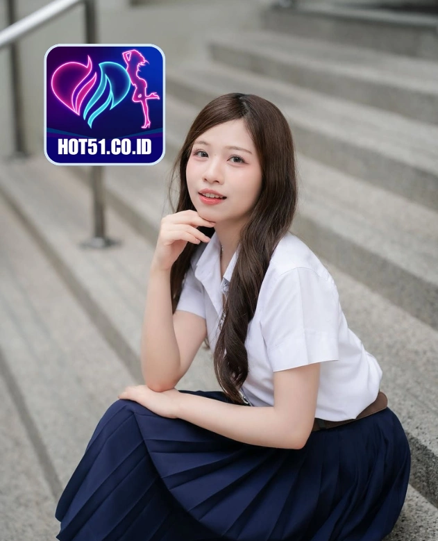 Amelia Wright-HOT51.CO.ID