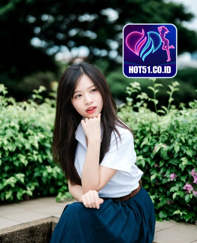 Amelia Wright-HOT51.CO.ID