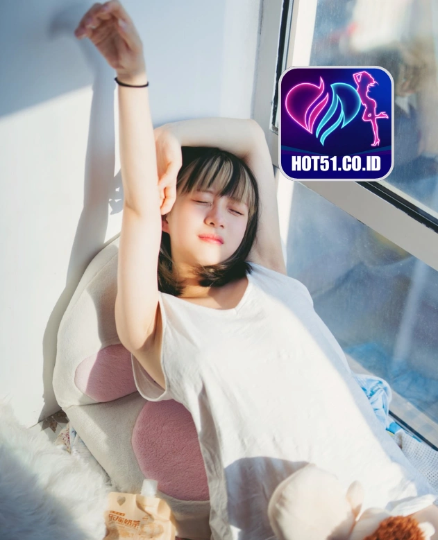 Anthony King-HOT51.CO.ID