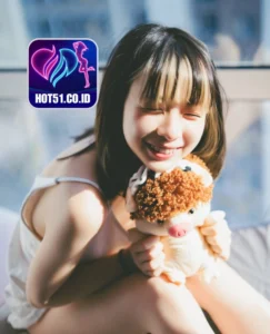 Anthony King-HOT51.CO.ID