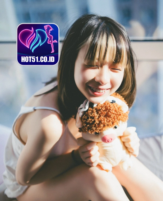 Anthony King-HOT51.CO.ID