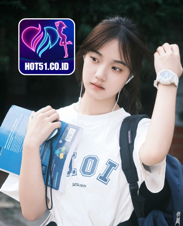 Ashton Cole-Hot51.Co.Id