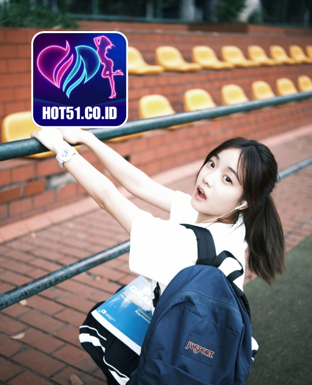 Ashton Cole-Hot51.Co.Id