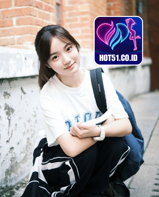 Ashton Cole-Hot51.Co.Id