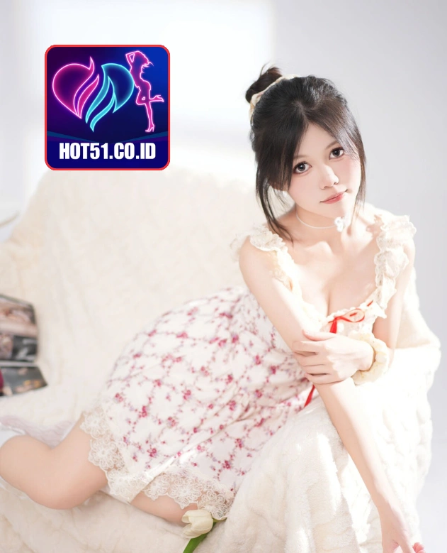 Aurora Kane-Hot51.Co.Id