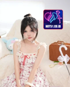 Aurora Kane-Hot51.Co.Id
