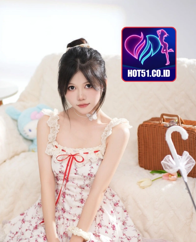 Aurora Kane-Hot51.Co.Id