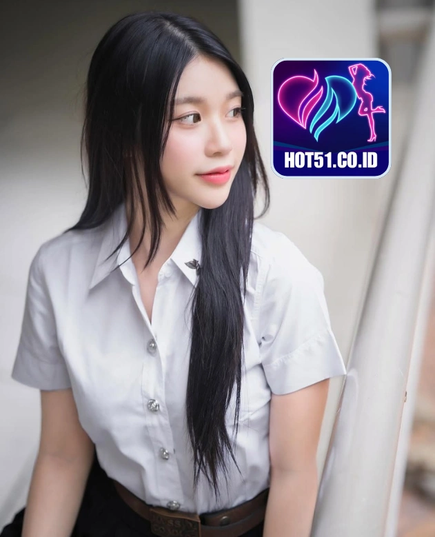 Ava Morris-HOT51.CO.ID