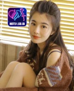 Betty Young-HOT51.CO.ID