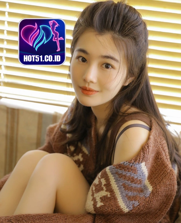 Betty Young-HOT51.CO.ID