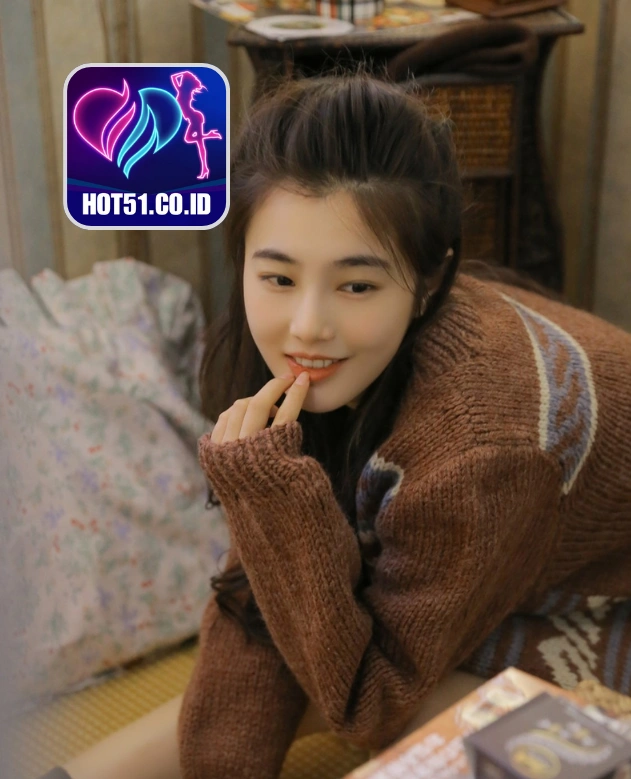 Betty Young-HOT51.CO.ID