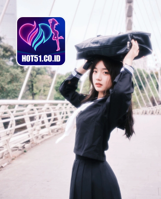 Bianca Cruz-Hot51.Co.Id