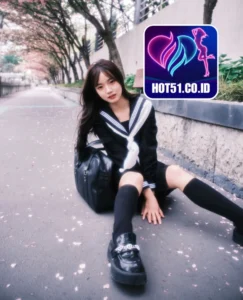 Bianca Cruz-Hot51.Co.Id