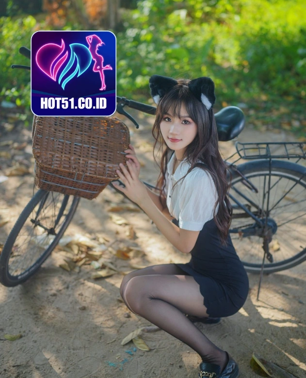 Brooklyn Grant-Hot51