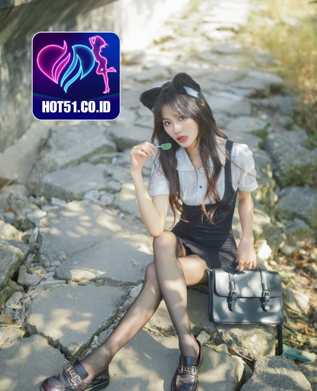 Brooklyn Grant-Hot51