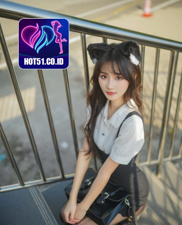 Brooklyn Grant-Hot51