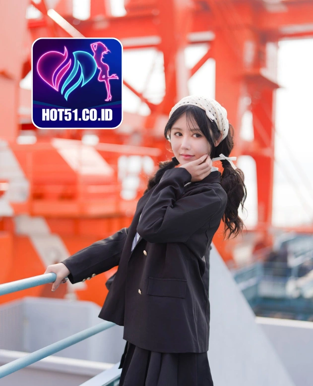 Caleb Gray-HOT51.CO.ID