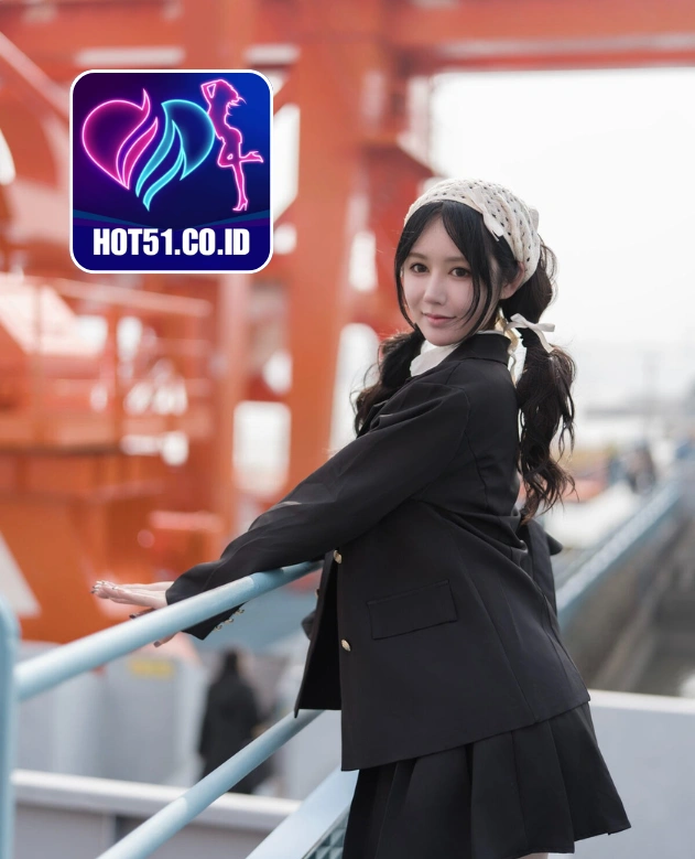 Caleb Gray-HOT51.CO.ID